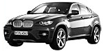 BMW E71 U1414 Fault Code