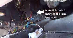 See U1414 in engine