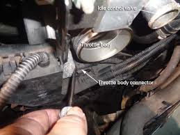 See U1414 in engine