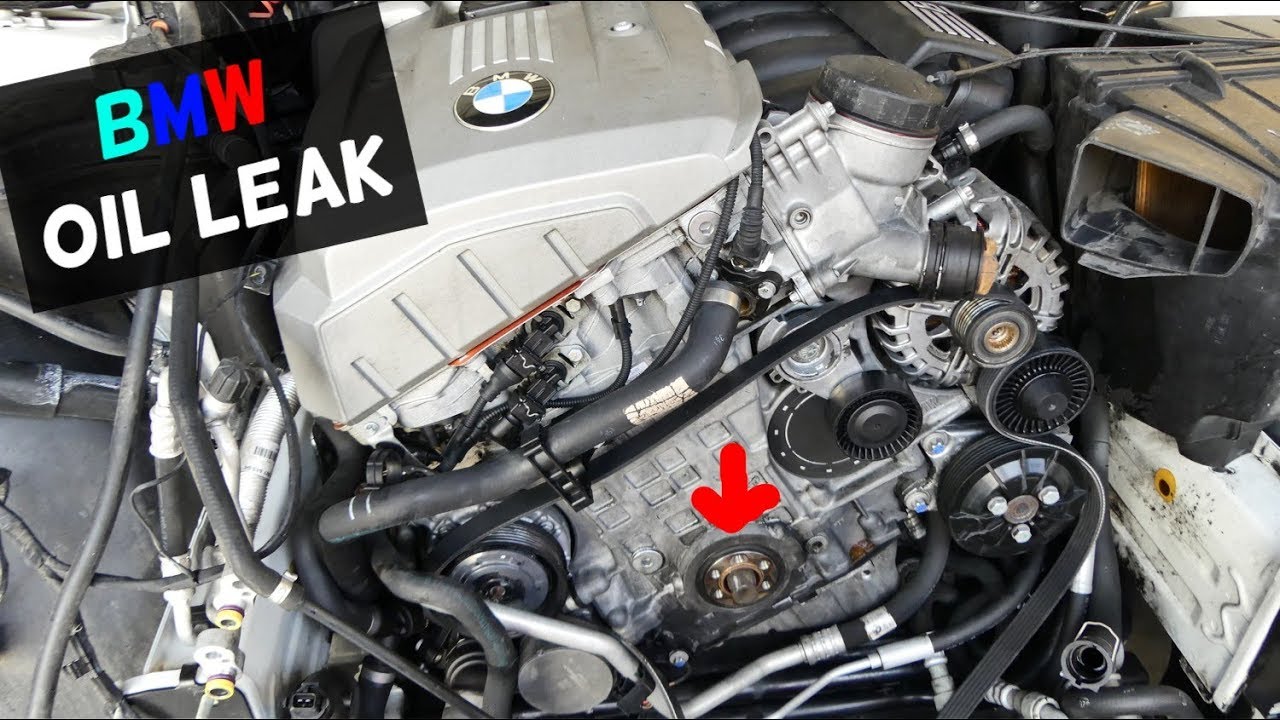 See U1414 in engine